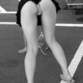 Stoya-butt)-[플래시라이트정품]  판매순위